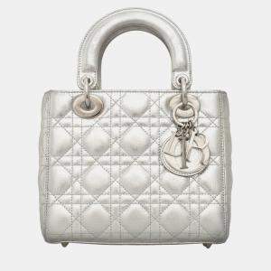 Dior Small Lady Dior