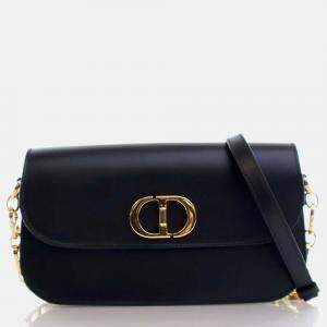 Dior Calfskin 30 Montagine