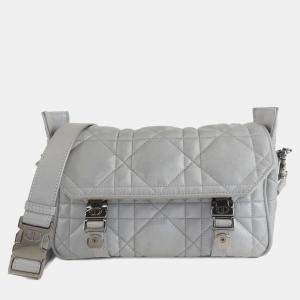 Christian Dior Camp Shoulder Bag