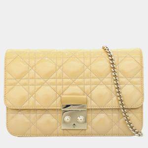 Dior Miss Dior Promenade Crossbody Bag