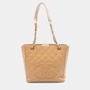 Pre Owned Dior Pink Small Satin Cannage Swarovski Lady Dior