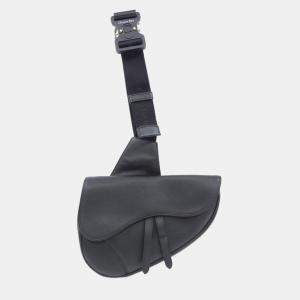 Pre Owned Christian Dior Handbags