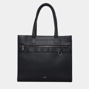 Pre Owned Safari Tote Bag
