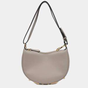 Pre Owned Fendi Fendigraphy Mini bag