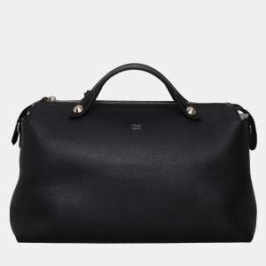 Fendi Large By The Way Bag