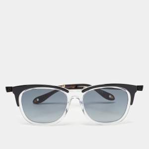 Givenchy Black GV7072/S Gradient Sunglasses