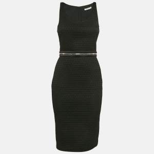 TLC Images