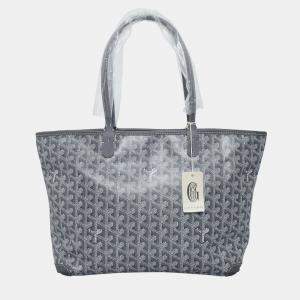 Pre Owned Artois PM Tote Bag