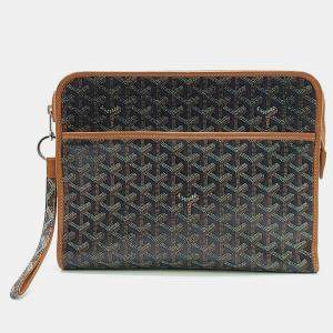 Goyard Juvence GM Bag