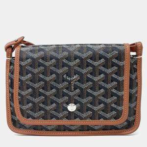 Goyard Plumet Bag