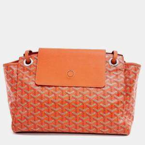 Goyard Rouette PM Bag