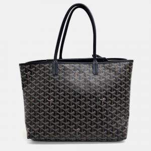 Goyard Isabel PM bag