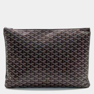 Goyard Senna GM bag