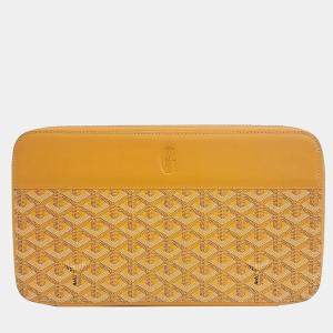 Goyard Matignon Clutch bag