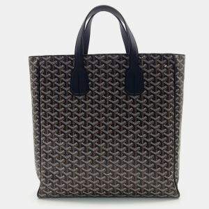 Goyard Voltaire bag