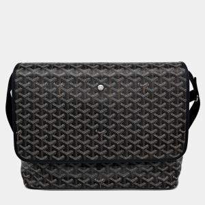 Goyard Cafetien Messenger Bag MM