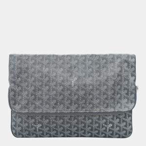 Goyard Sainte Marie Pochette Clutch GM bag