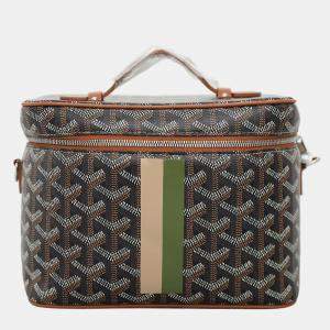 Goyard Muse Vanity Case