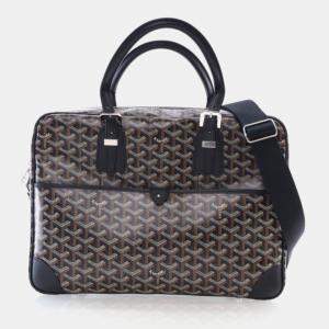Goyard Goyardine Ambassade MM