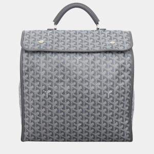 Pre Owned Saint Léger Backpack