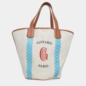 Pre Owned Reversible Belharra Bag