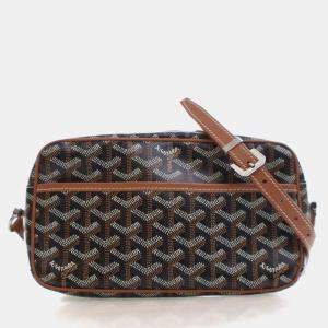 مملوكة مسبقًا حقيبة غويارد غوياردين ساك كاب بي إم