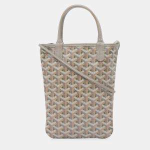 مملوكة مسبقًا Goyardine Poitiers Claire Voie