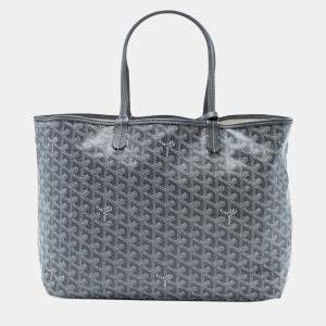 مملوكة مسبقًا Goyardine Saint Louis PM