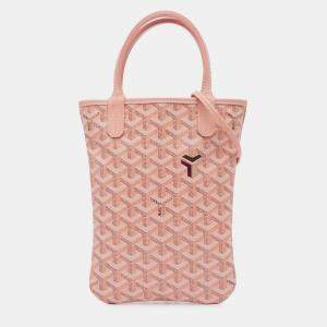 مملوكة مسبقًا حقيبة جويارد بوايتير كلاير فواي جويردين زهري