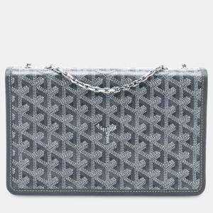 Pre Owned جويارد غوياردين ألكسندر الثالث