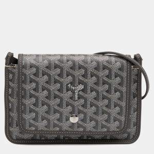 Pre Owned محفظة جيب غوياردين بلوميت