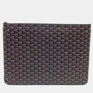 مملوكة مسبقًا كانفاس أسود جويارد سينا جي إم