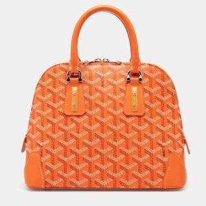 مملوكة مسبقًا جويا ردينيه برتقالية فاندوم صغيرة