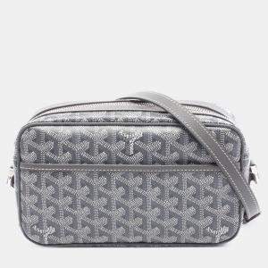 Pre Owned حقيبة غوياردين ساك كاب فيرت