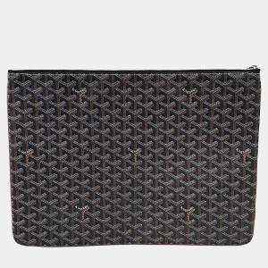 مملوكة مسبقًا سنّا بي في سي بني غويارد جي إم