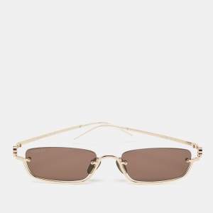 مملوكة مسبقًا null