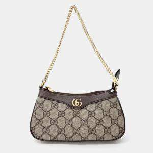 Gucci Ophidia mini bag