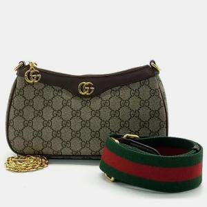 Gucci Ophidia small handbag