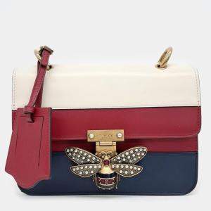 Gucci Queen Margaret shoulder bag