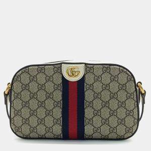 Gucci Ophidia Camera Bag