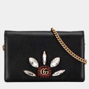 مملوكة مسبقًا null