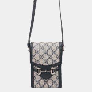 مملوكة مسبقًا null