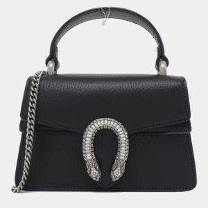 Pre Owned Gucci Dionysus Caogn Handbag