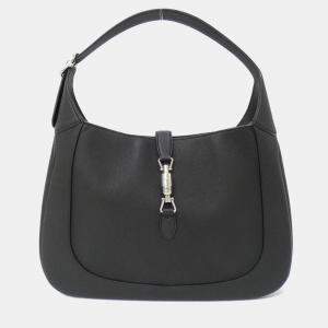 Pre Owned Gucci Jackie 1961 Shoulder Bag