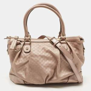 مملوكة مسبقًا null