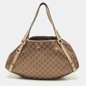 مملوكة مسبقًا null