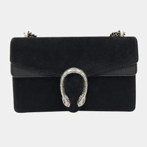 Pre Owned Gucci Dionysus bag