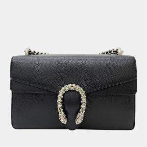 Pre Owned Gucci Dionysus bag