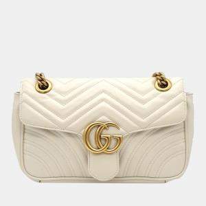 Gucci Marmont bag
