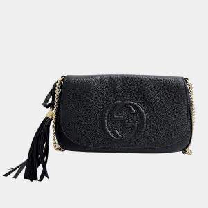 Gucci Soho bag